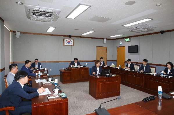 제220회 임시회 예산결산특별위원회_0