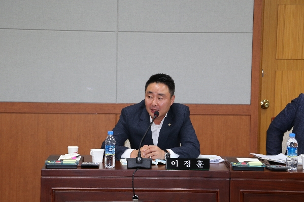 제220회 임시회 행정자치위원회_2