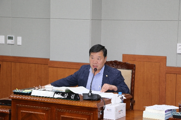 제220회 임시회 행정자치위원회_3