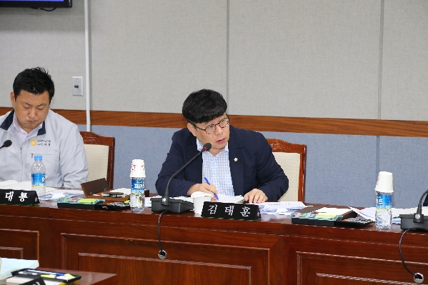 제220회 임시회 복지건설위원회_0