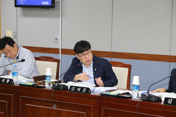 제220회 임시회 복지건설위원회_2