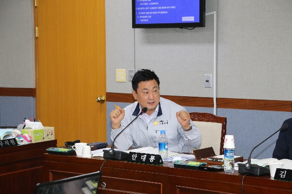 제220회 임시회 복지건설위원회_2