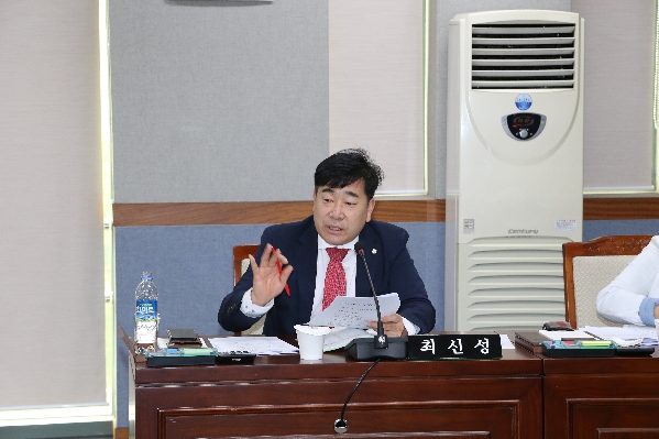 제220회 임시회 복지건설위원회_2