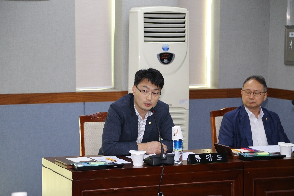 제220회 임시회 의회운영위원회_2