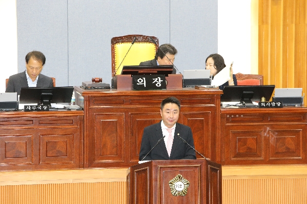 제220회 임시회 제2차 본회의_1