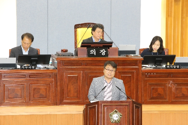 제220회 임시회 제2차 본회의_4