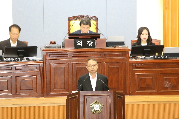 제221회 임시회 제1차 본회의_2