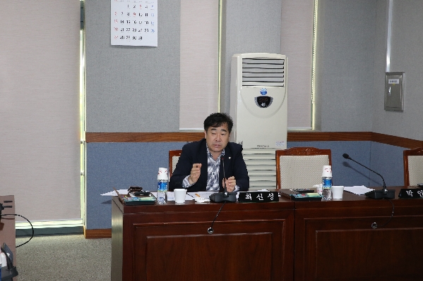 제221회 임시회 복지건설위원회_3