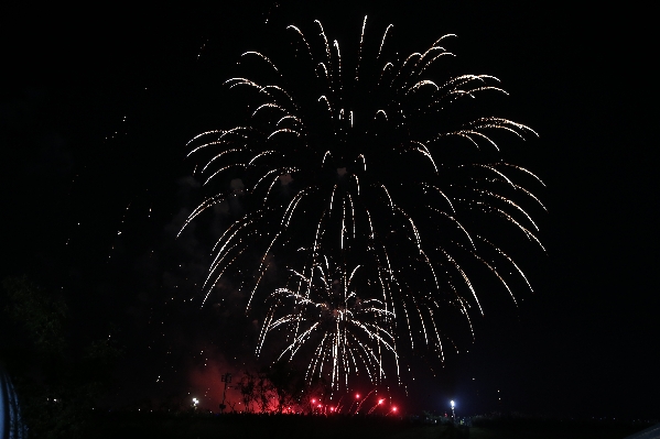 선암호수공원 불꽃축제_2