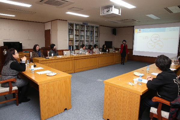 의회를 사랑하는사람들 송년 간담회_3