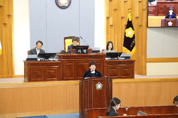 제222회 정례회 제2차 본회의_3