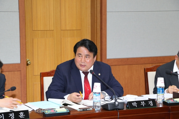 제217회 임시회 행정자치위원회_2