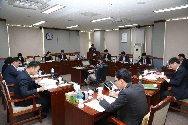 제217회 임시회 예산결산특별위원회_0