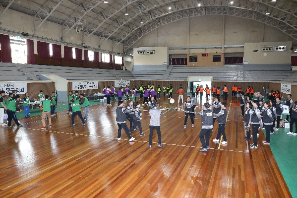 울산광역시 구군의원 교류행사_4