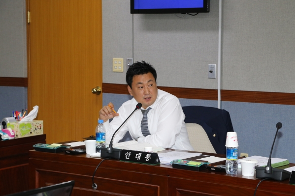 제217회 임시회 복지건설위원회_2