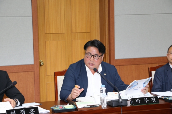 제218회 제1차 정례회 행정자치위원회_1