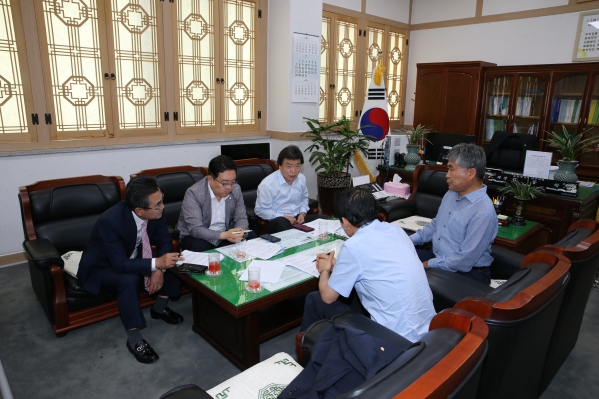 구군의장 협의회_0