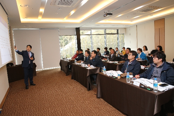 2019년 의정연수_0