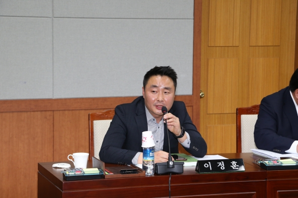 제217회 임시회 행정자치위원회_2