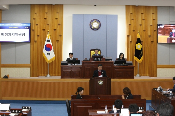 제216회 임시회 제2차 본회의_0