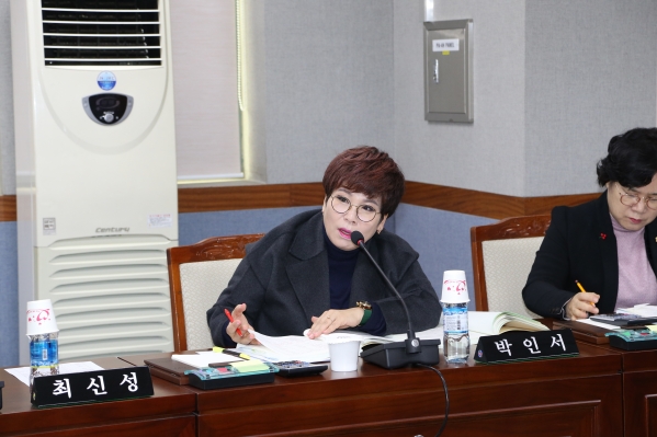 제215회 임시회 복지건설위원회_1