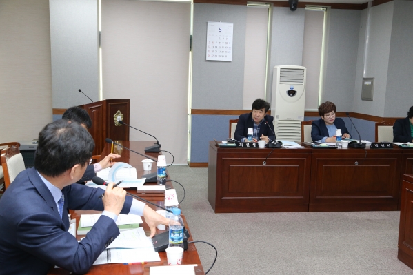 제217회 임시회 복지건설위원회_3