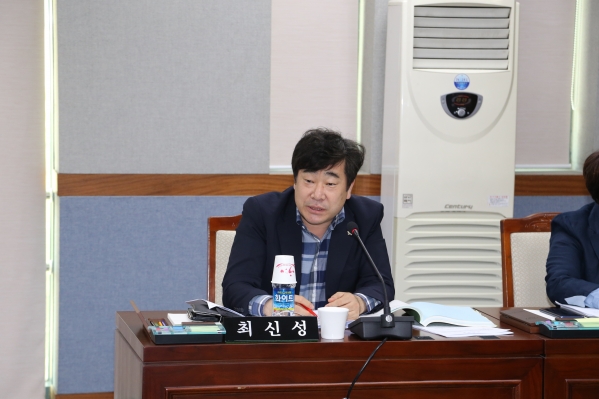 제217회 임시회 복지건설위원회_2