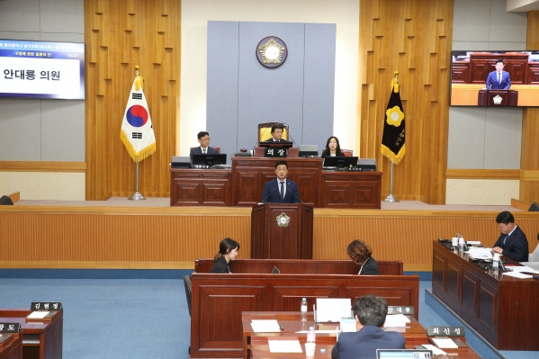 제217회 임시회 제1차 본회의_4