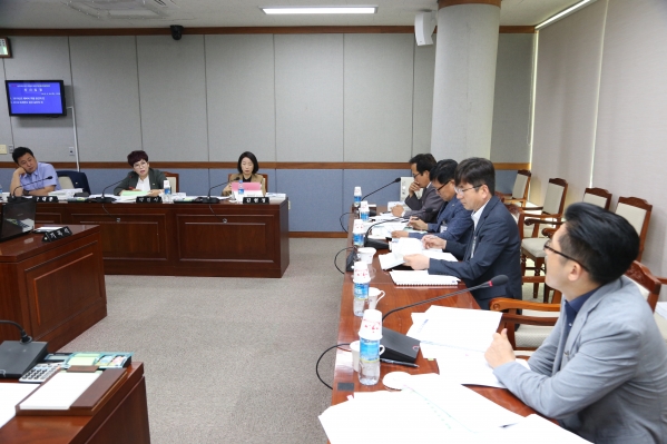 제218회 제1차 정례회 예산결산특별위원회_2