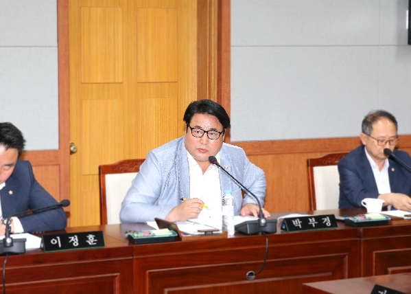 제219회 제1차 임시회 행정자치위원회_0