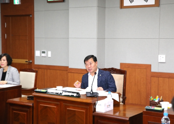 제219회 제1차 임시회 행정자치위원회_1