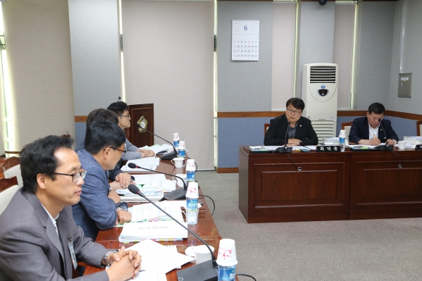 제218회 제1차 정례회 예산결산특별위원회_2