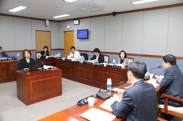 제217회 임시회 복지건설위원회_3