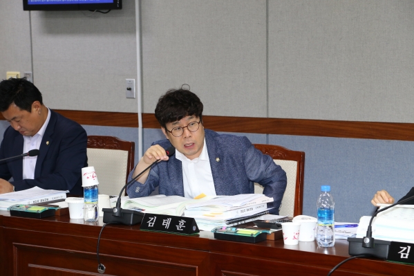 제218회 제1차 정례회 복지건설위원회_0