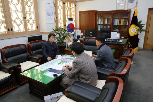 친환경 천연가스 발전소 건설 촉구 결의 및 간담회_0