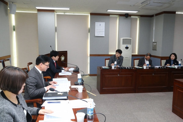 제216회 임시회 의회운영위원회_2