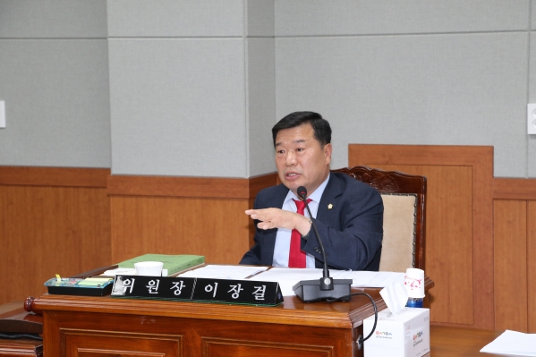 제217회 임시회 행정자치위원회_2