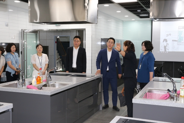 행정자치위원회 현장방문_2