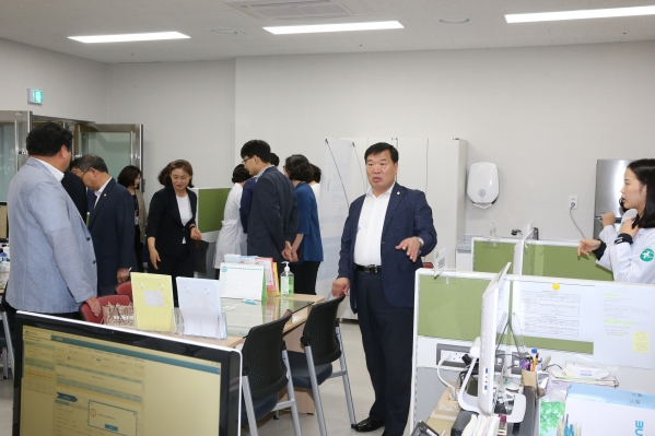 행정자치위원회 현장방문_3