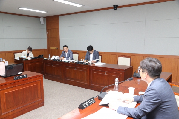 제218회 제1차 정례회 행정자치위원회_1