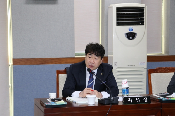 제215회 임시회 복지건설위원회_1