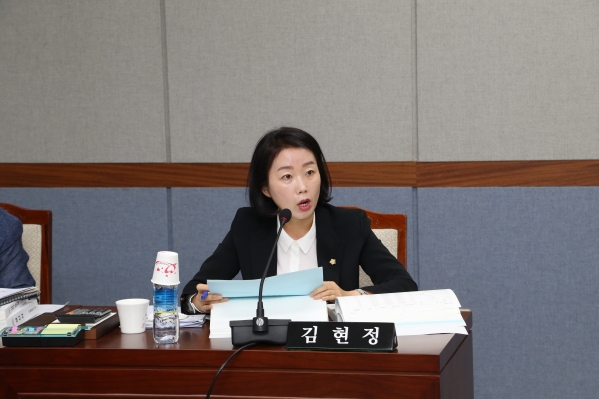 제218회 제1차 정례회 복지건설위원회_0