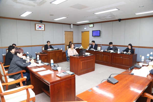 제215회 임시회 복지건설위원회_2