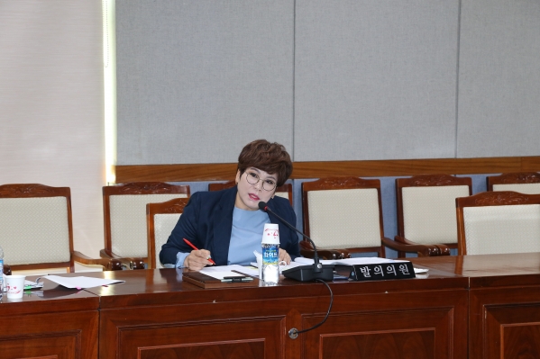 제217회 임시회 복지건설위원회_2