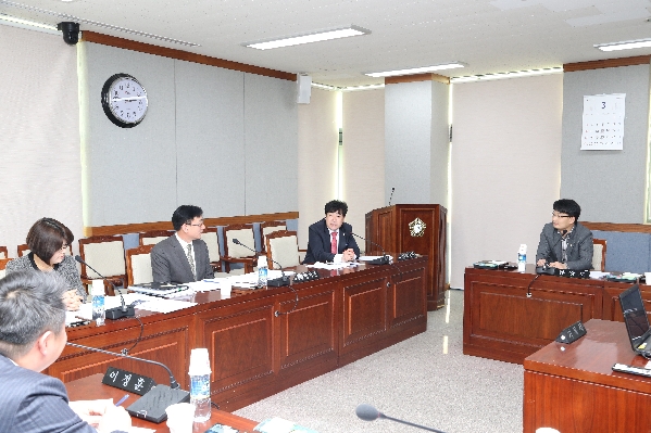 제216회 임시회 의회운영위원회_0