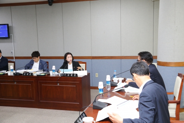 제218회 제1차 정례회 복지건설위원회_1
