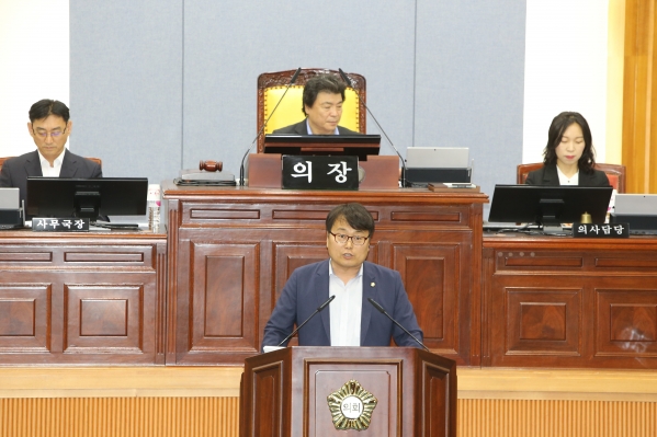 제218회 제1차 정례회 제2차 본회의_0