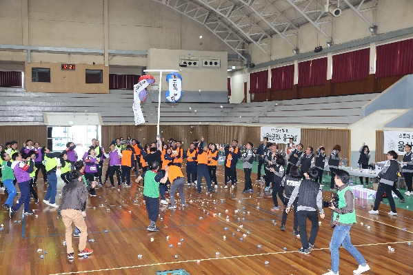 울산광역시 구군의원 교류행사_5