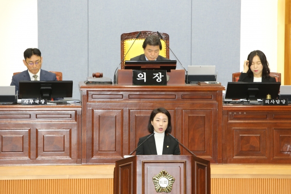 제217회 임시회 제1차 본회의_1