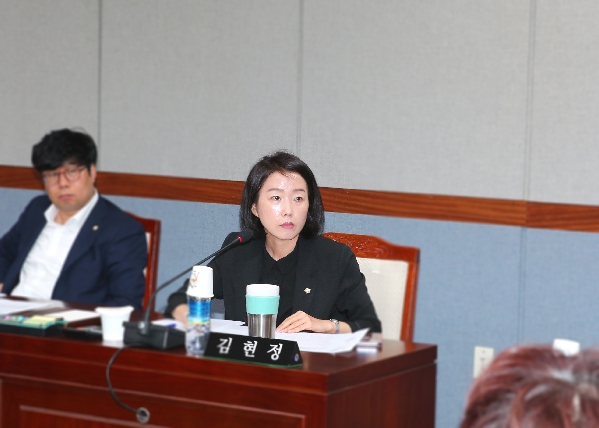 제219회 제1차 임시회 복지건설위원회_1